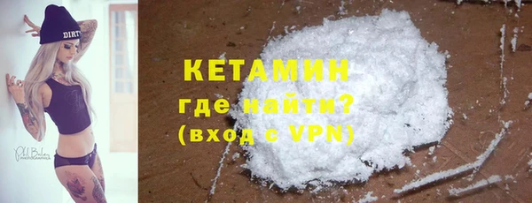 гидра Володарск