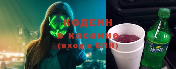 ПСИЛОЦИБИНОВЫЕ ГРИБЫ Верхнеуральск