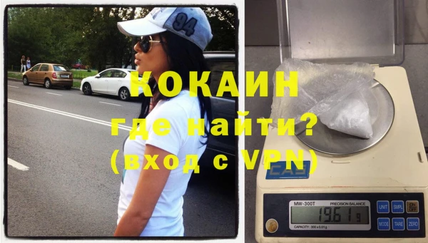 ПСИЛОЦИБИНОВЫЕ ГРИБЫ Бородино