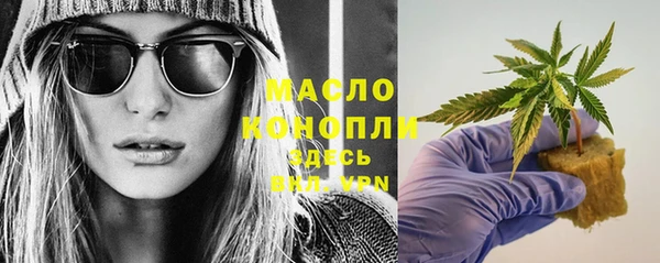гидра Володарск