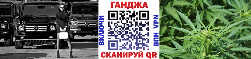 Каннабис ГИДРОПОН Зея